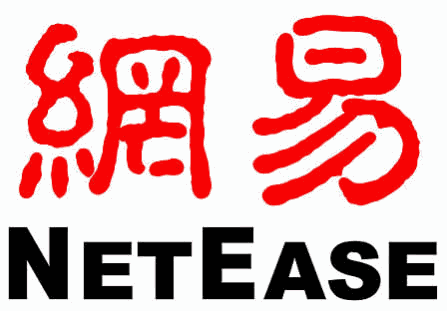 媒体来源