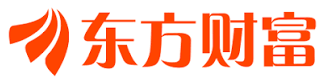 媒体来源