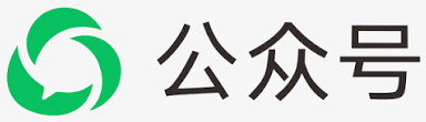 媒体来源