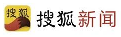 媒体来源
