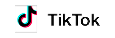 Tik Tok