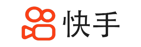 快手