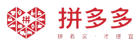 拼多多