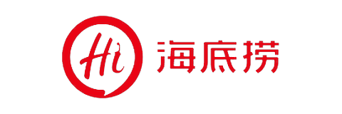 海底捞