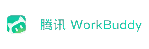 WorkBuddy