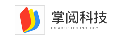 掌阅