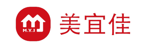 美宜佳