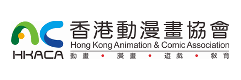 香港动漫协会