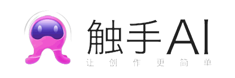 触手动漫