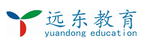 远东教育