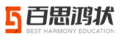 百思鸿状