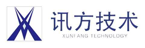 讯方