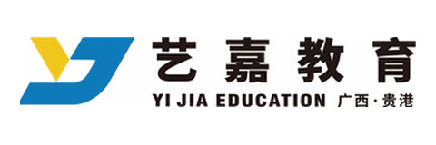 艺嘉教育