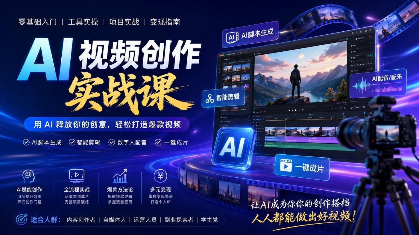 线上课照片 01