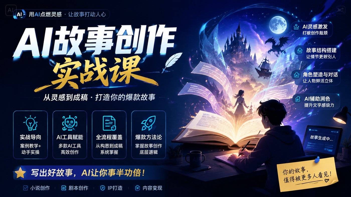 线上课照片 02
