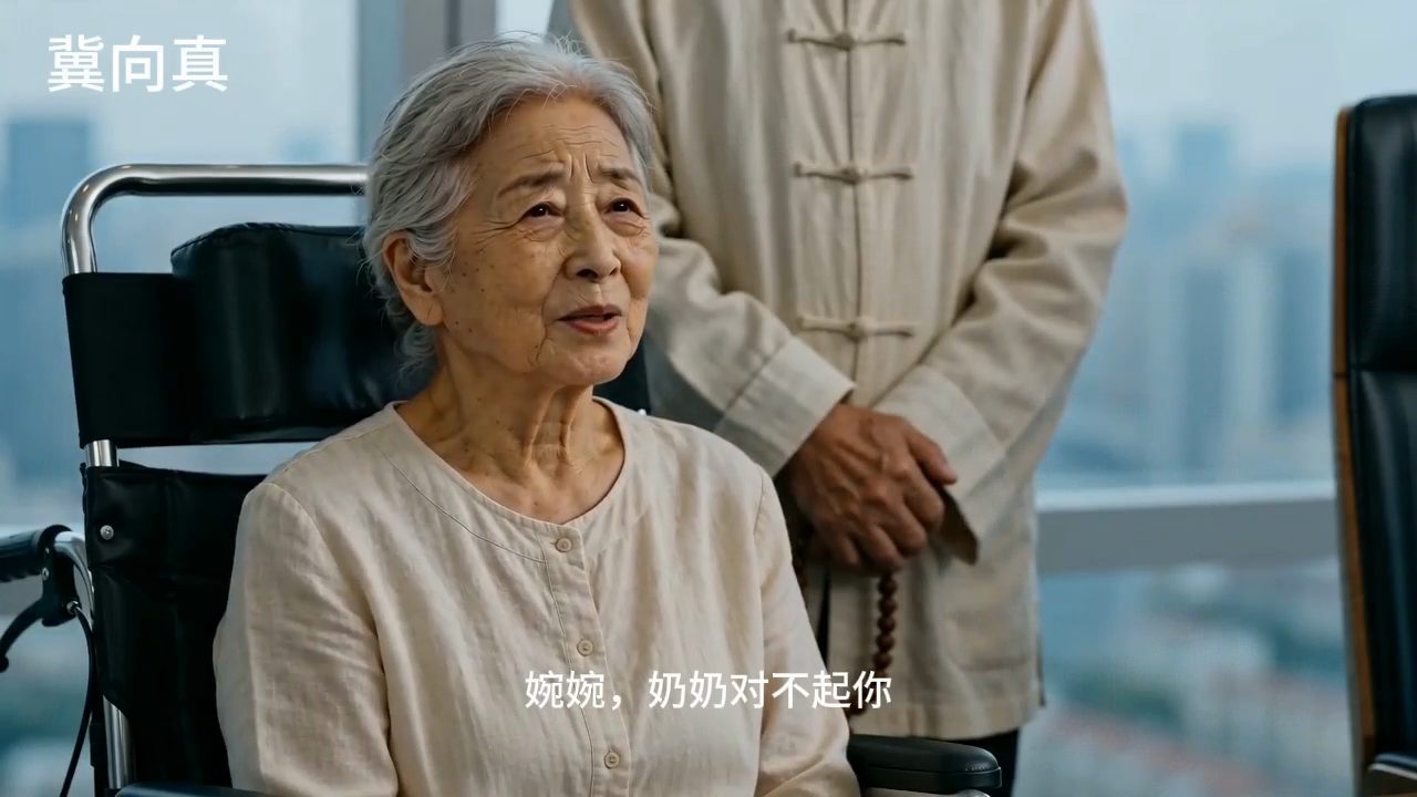 翼向真 学员作品