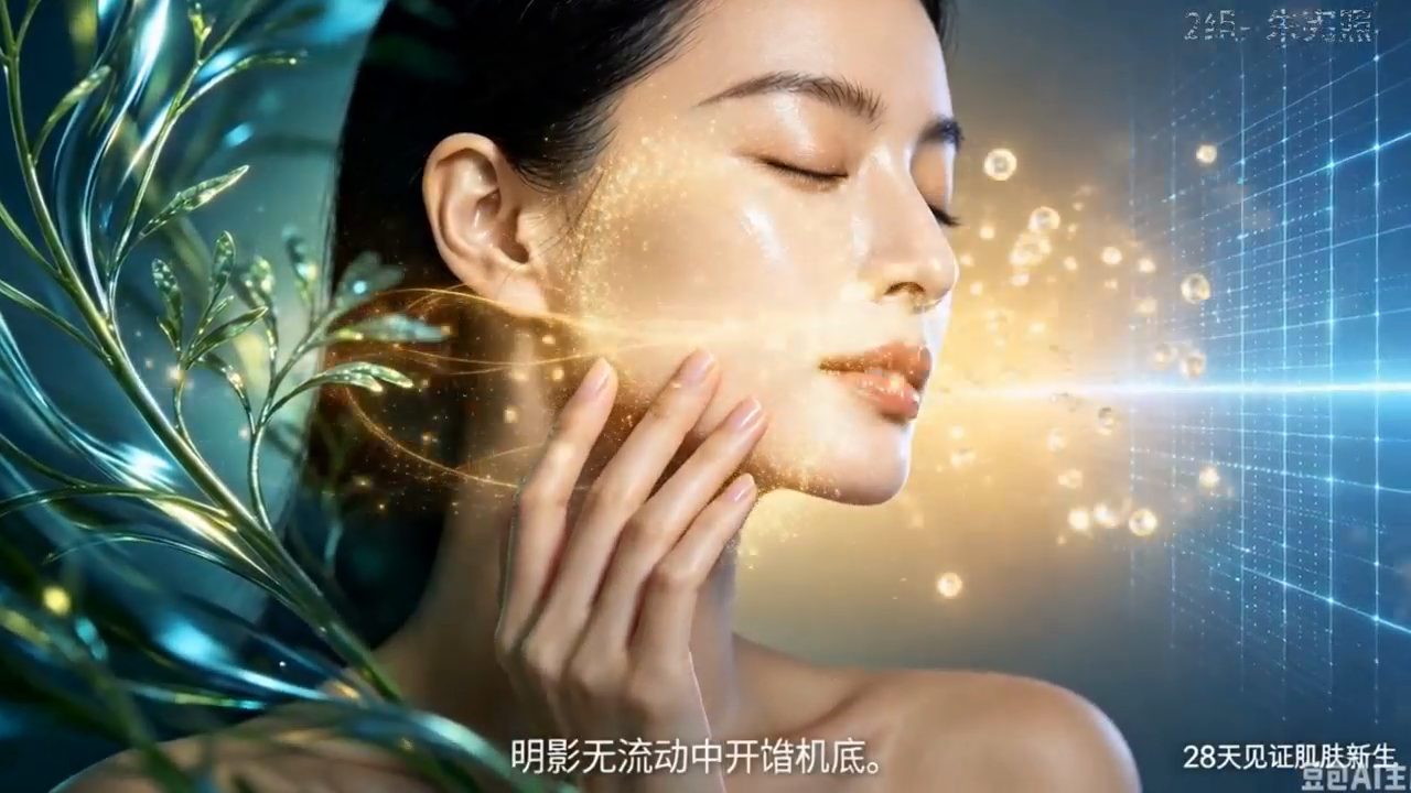 朱宪照 学员作品